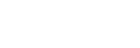 Balleck